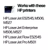 Tonera kasetne HP 87A Black Original LaserJet 8550 lapas Melna