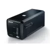 Plustek OpticFilm 8200i SE filmu/slaidu skeneris 7200 x 7200 DPI melns