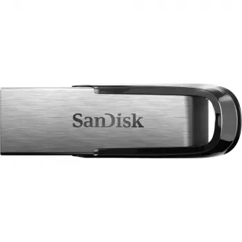 USB zibatmiņa SanDisk 64 GB USB Type-A 3.2 Gen 1 ULTRA FLAIR