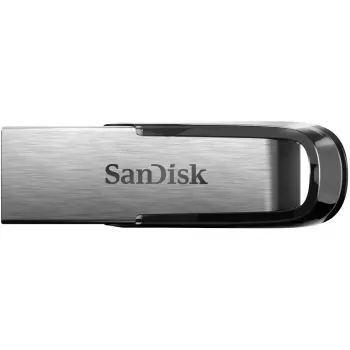 USB zibatmiņa SanDisk 32GB USB Type-A 3.2 Gen 1 Ultra Flair