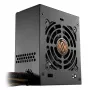 Barošanas bloks Sharkoon SilentStorm SFX Bronze 450 W
