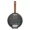 Universālā panna Resto Kitchenware Sadr