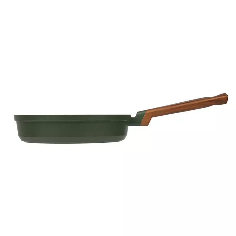 Universālā panna Resto Kitchenware Sadr