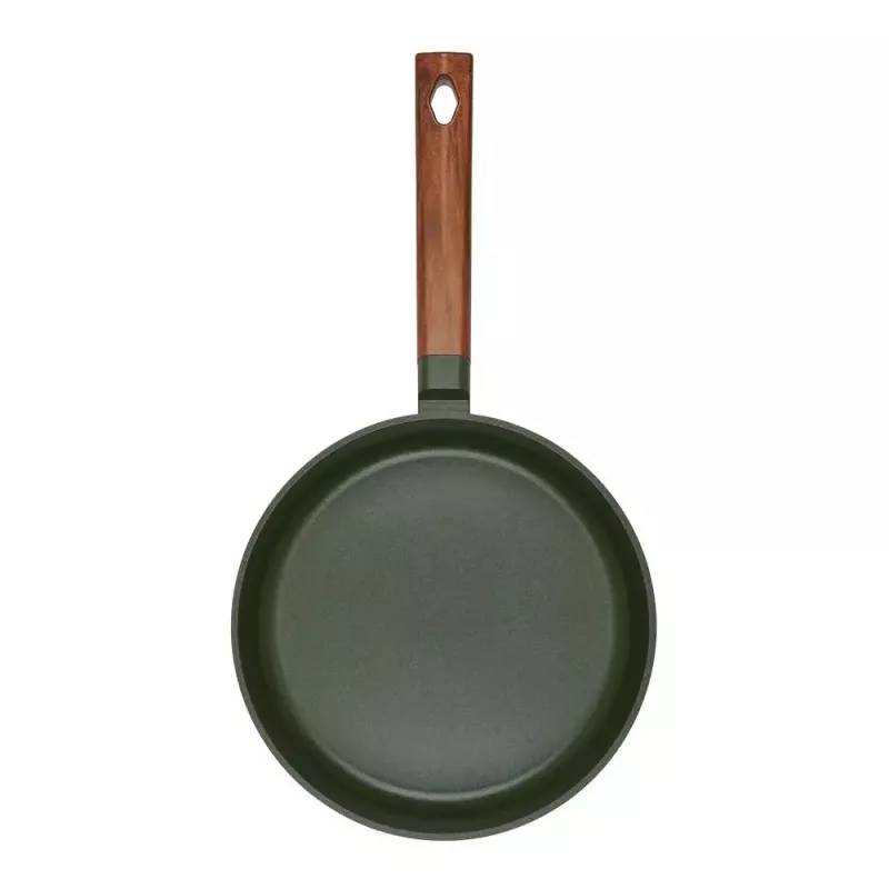 Universālā panna Resto Kitchenware Sadr