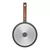 Universālā panna Resto Kitchenware Sadr