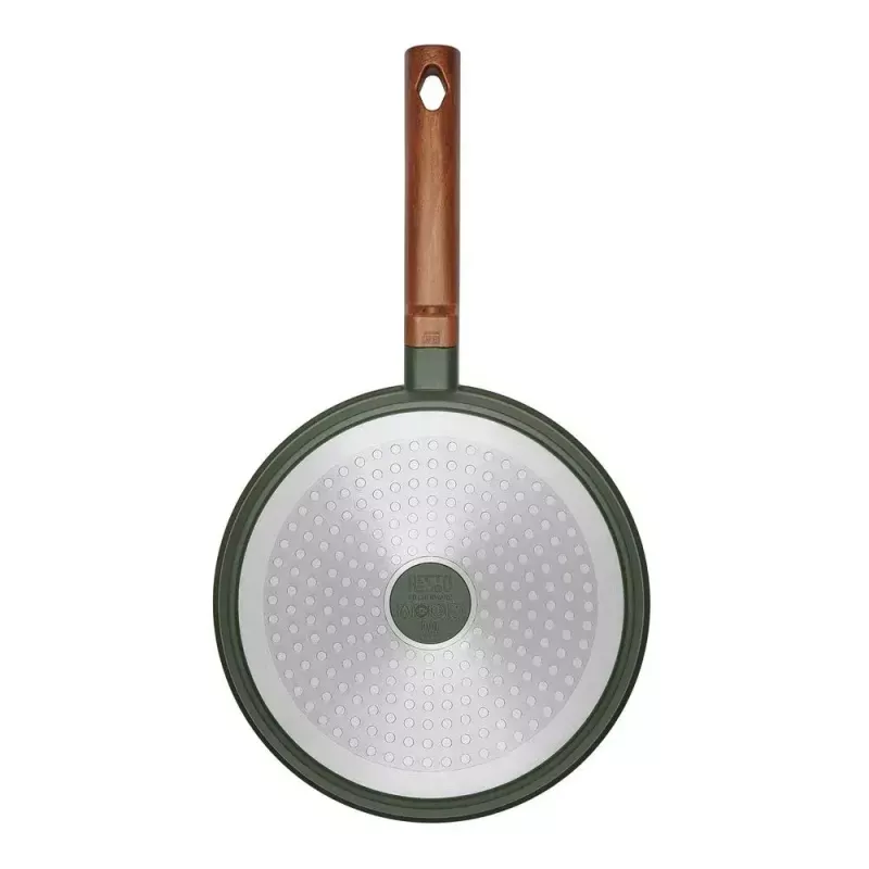 Universālā panna Resto Kitchenware Sadr