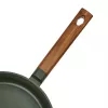 Universālā panna Resto Kitchenware Sadr
