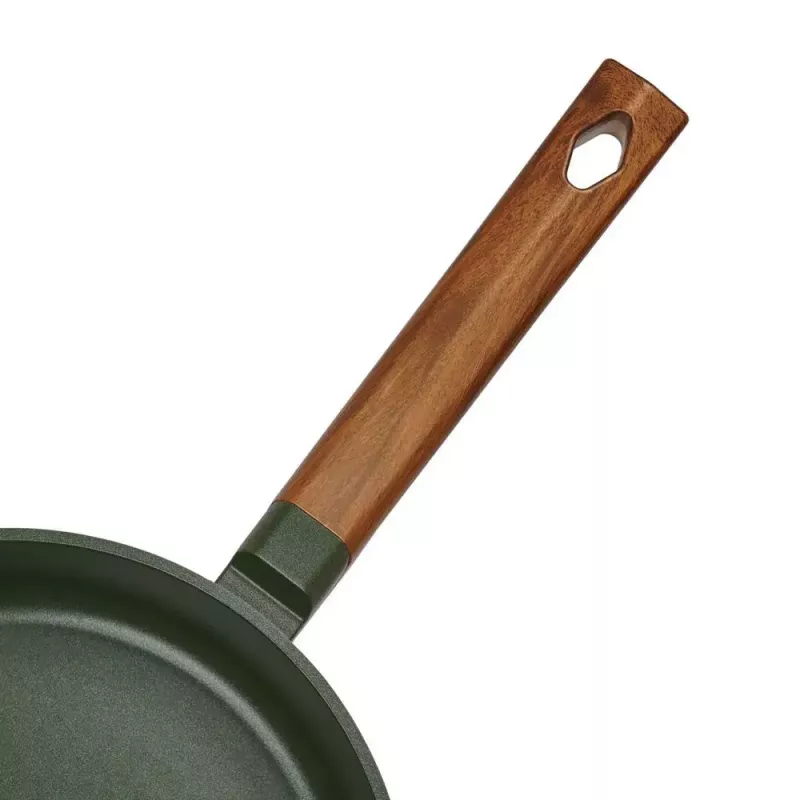 Universālā panna Resto Kitchenware Sadr