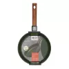 Universālā panna Resto Kitchenware Sadr