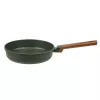 Universālā panna Resto Kitchenware Sadr