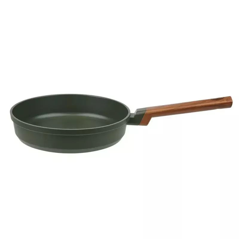 Universālā panna Resto Kitchenware Sadr