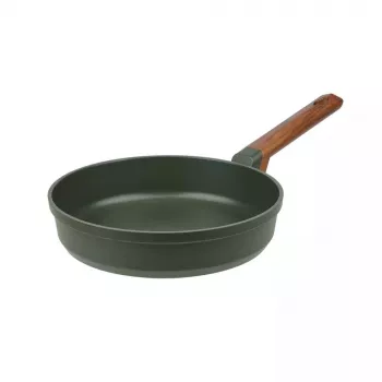 Universālā panna Resto Kitchenware Sadr