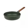 Universālā panna Resto Kitchenware Sadr