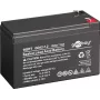 Akumulators Svina Skābes Noslēgts Goobay GO12-7.2 7200 mAh 12 V
