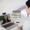 LOGITECH C920 HD Pro tīmekļa kamera - USB