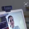 LOGITECH C920 HD Pro tīmekļa kamera - USB