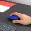 Logitech M171 bezvadu pele RF optiskā 1000 DPI, zila