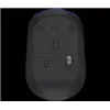 Logitech M171 bezvadu pele RF optiskā 1000 DPI, zila