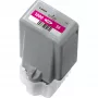 Canon PFI-1000M Magenta tintas kasetne
