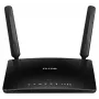 TP-Link TL-MR6400 300 Mbps bezvadu N 4G LTE maršrutētājs