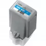 Canon PFI-1000C Ciāna tintes kasetne 80 ml