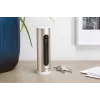 Netatmo Welcome Iekštelpu IP drošības kamera 1920 x 1080 pikseļi Galds