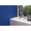Netatmo Welcome Iekštelpu IP drošības kamera 1920 x 1080 pikseļi Galds