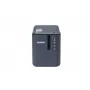 Brother PT-P950NW etiķešu printeris, termopārnese, 360 x 360 DPI, 60 mm/s, vadu un bezvadu Ethernet LAN, TZe, Wi-Fi