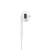 Apple Earpods ar Lightning Savienotāju
