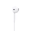 Apple Earpods ar Lightning Savienotāju