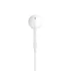 Apple Earpods ar Lightning Savienotāju