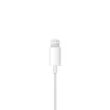 Apple Earpods ar Lightning Savienotāju