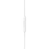 Apple Earpods ar Lightning Savienotāju