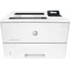 HP LaserJet Pro M501dn, lāzerprinteris, 600 x 600 DPI, A4, 43 ppm, divpusējā drukāšana, tīklam gatavs