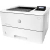 HP LaserJet Pro M501dn, lāzerprinteris, 600 x 600 DPI, A4, 43 ppm, divpusējā drukāšana, tīklam gatavs