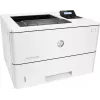 HP LaserJet Pro M501dn, lāzerprinteris, 600 x 600 DPI, A4, 43 ppm, divpusējā drukāšana, tīklam gatavs