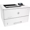 HP LaserJet Pro M501dn, lāzerprinteris, 600 x 600 DPI, A4, 43 ppm, divpusējā drukāšana, tīklam gatavs