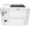 HP LaserJet Pro M501dn, lāzerprinteris, 600 x 600 DPI, A4, 43 ppm, divpusējā drukāšana, tīklam gatavs