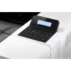 HP LaserJet Pro M501dn, lāzerprinteris, 600 x 600 DPI, A4, 43 ppm, divpusējā drukāšana, tīklam gatavs