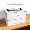 HP LaserJet Pro M501dn, lāzerprinteris, 600 x 600 DPI, A4, 43 ppm, divpusējā drukāšana, tīklam gatavs