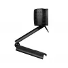 Logitech C922 1920 x 1080pikseļi USB melna tīmekļa kamera