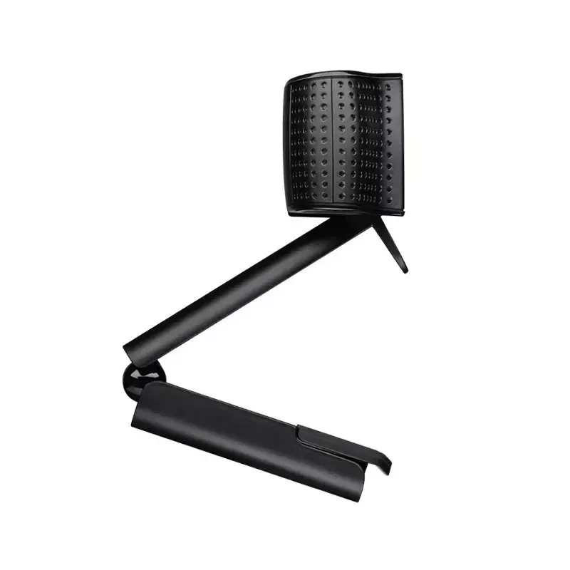 Logitech C922 1920 x 1080pikseļi USB melna tīmekļa kamera
