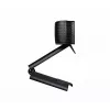 Logitech C922 1920 x 1080pikseļi USB melna tīmekļa kamera