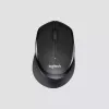 Pele Logitech B330 Silent Plus bezvadu