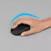 Pele Logitech B330 Silent Plus bezvadu
