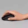 Pele Logitech B330 Silent Plus bezvadu