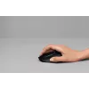 Pele Logitech B330 Silent Plus bezvadu