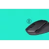 Pele Logitech B330 Silent Plus bezvadu