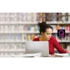 Pele Logitech B330 Silent Plus bezvadu