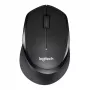 Pele Logitech B330 Silent Plus bezvadu